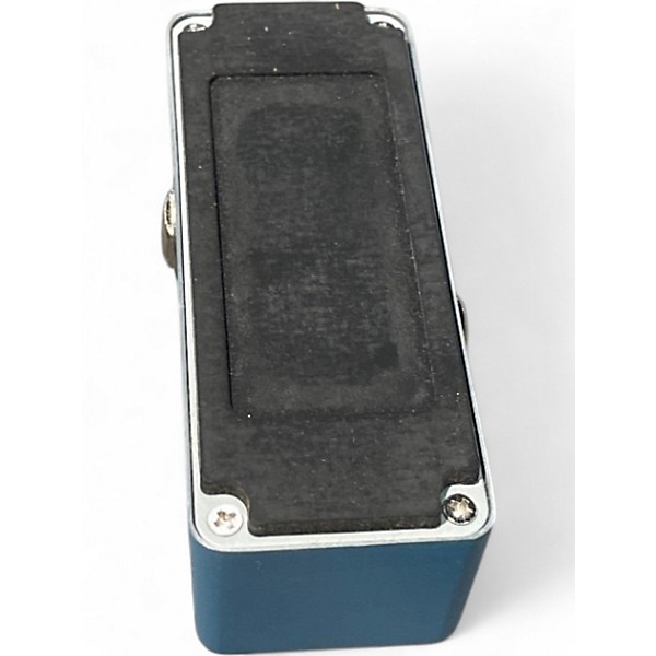 Used Outlaw Effects Quick Draw Effect Pedal