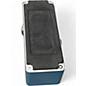 Used Outlaw Effects Quick Draw Effect Pedal