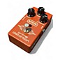 Used MXR M69 Prime Distortion Effect Pedal