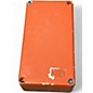 Used MXR M69 Prime Distortion Effect Pedal