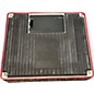 Used VOX JSDS Joe Satriani Satchurator Distortion Effect Pedal
