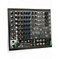 Used Mackie PROFX10V3 Unpowered Mixer thumbnail