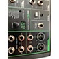 Used Mackie PROFX10V3 Unpowered Mixer