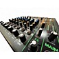 Used Mackie PROFX10V3 Unpowered Mixer