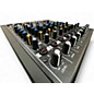 Used Mackie PROFX10V3 Unpowered Mixer