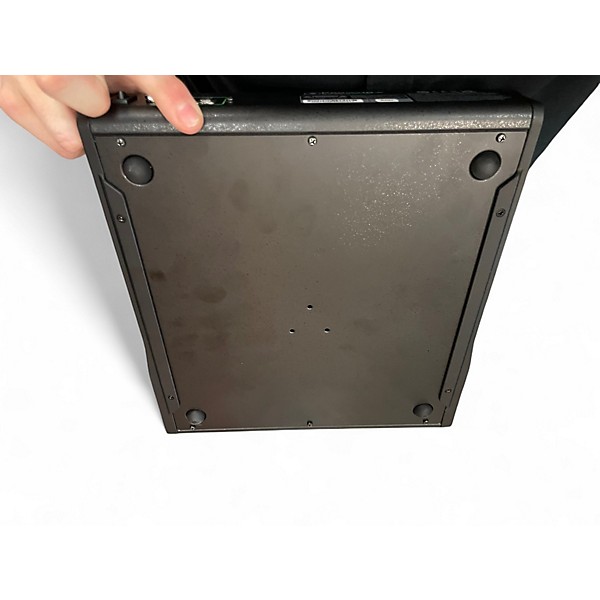 Used Mackie PROFX10V3 Unpowered Mixer