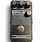 Used Hermida Audio EPH-3 Effect Pedal thumbnail