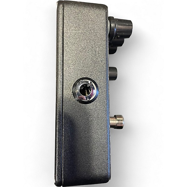 Used Hermida Audio EPH-3 Effect Pedal