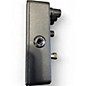 Used Hermida Audio EPH-3 Effect Pedal