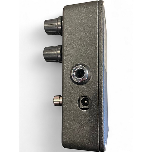 Used Hermida Audio EPH-3 Effect Pedal