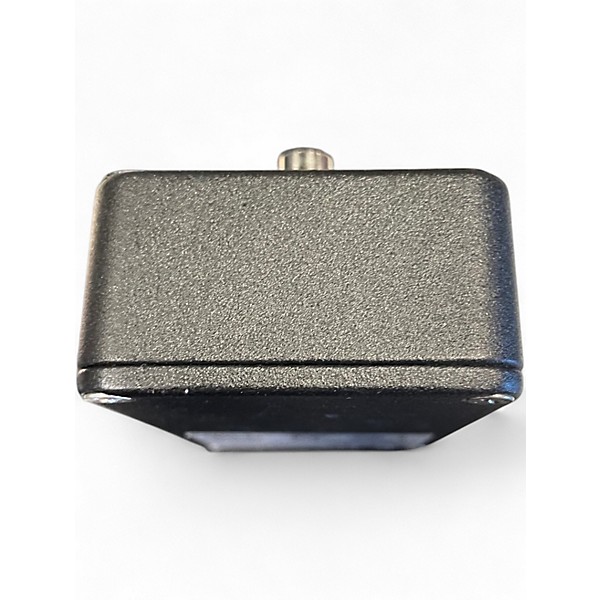 Used Hermida Audio EPH-3 Effect Pedal