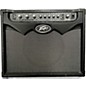 Used Peavey Vypyr 30 1x12 30W Guitar Combo Amp thumbnail