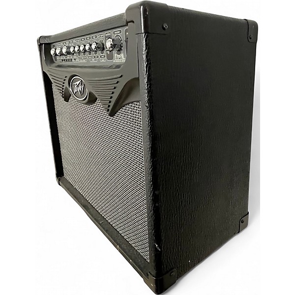 Used Peavey Vypyr 30 1x12 30W Guitar Combo Amp