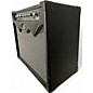 Used Peavey Vypyr 30 1x12 30W Guitar Combo Amp