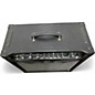 Used Peavey Vypyr 30 1x12 30W Guitar Combo Amp