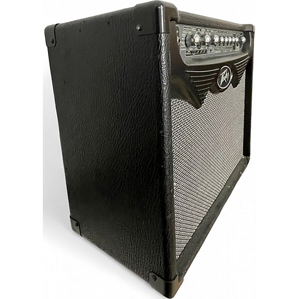 Used Peavey Vypyr 30 1x12 30W Guitar Combo Amp