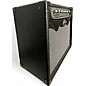 Used Peavey Vypyr 30 1x12 30W Guitar Combo Amp