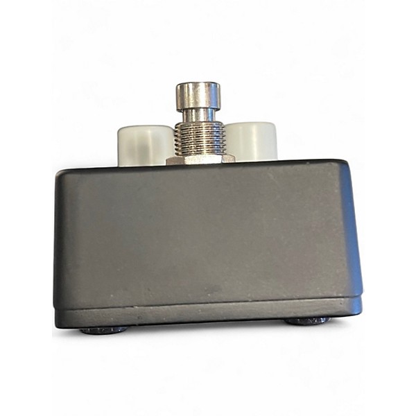 Used Electro-Harmonix Oceans 11  Reverb Effect Pedal