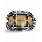 Used Orange County Drum & Percussion 5.5X14 Miscellaneous Snare Antique Burst Drum thumbnail