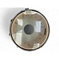 Used Orange County Drum & Percussion 5.5X14 Miscellaneous Snare Antique Burst Drum
