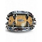 Used Orange County Drum & Percussion 5.5X14 Miscellaneous Snare Antique Burst Drum