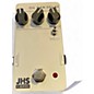Used JHS Pedals OIL CAN DELAY Effect Pedal thumbnail