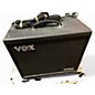 Used VOX Cambridge50 Guitar Combo Amp thumbnail