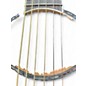 Used Yamaha APX600M Natural Acoustic Electric Guitar