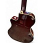 Used Yamaha APX600M Natural Acoustic Electric Guitar