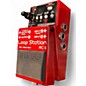 Used BOSS RC3 Loop Station Pedal