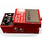 Used BOSS RC3 Loop Station Pedal