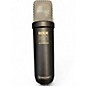 Used RODE NT1 Condenser Microphone thumbnail