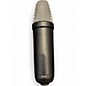 Used RODE NT1 Condenser Microphone