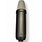 Used RODE NT1 Condenser Microphone