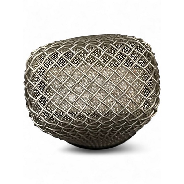 Used RODE NT1 Condenser Microphone