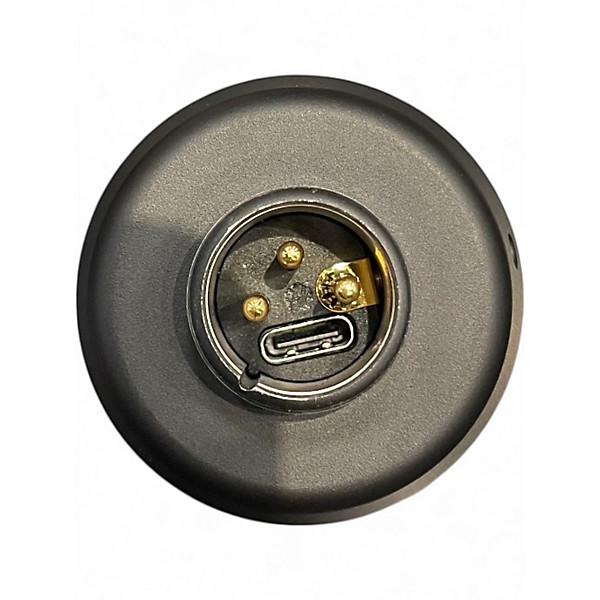 Used RODE NT1 Condenser Microphone