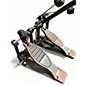 Used Vaisoeny  DOUBLE KICK PEADL Double Bass Drum Pedal