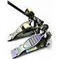Used Vaisoeny  DOUBLE KICK PEADL Double Bass Drum Pedal