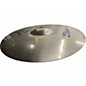 Used Zildjian 20in A Custom Projection Crash Cymbal