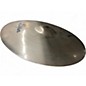 Used Zildjian 20in A Custom Projection Crash Cymbal