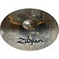 Used Zildjian 20in A Custom Projection Crash Cymbal