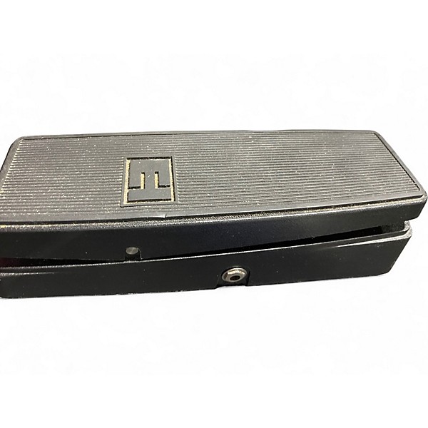 Used Electro-Harmonix Wailer Wah Effect Pedal