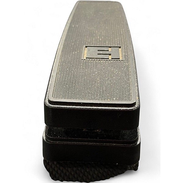 Used Electro-Harmonix Wailer Wah Effect Pedal