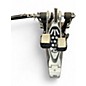 Used Pearl ELIMINATOR DOUBLE PEDAL Double Bass Drum Pedal