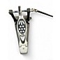 Used Pearl ELIMINATOR DOUBLE PEDAL Double Bass Drum Pedal