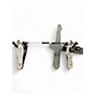 Used PDP by DW DOUBLE BASS DRUM PEDAL Double Bass Drum Pedal thumbnail