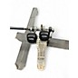 Used PDP by DW DOUBLE BASS DRUM PEDAL Double Bass Drum Pedal