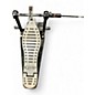 Used PDP by DW DOUBLE BASS DRUM PEDAL Double Bass Drum Pedal