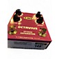 Used T-Rex Engineering Octavius Octave Generator Effect Pedal