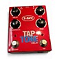 Used T-Rex Engineering Tap Tone Delay Effect Pedal thumbnail